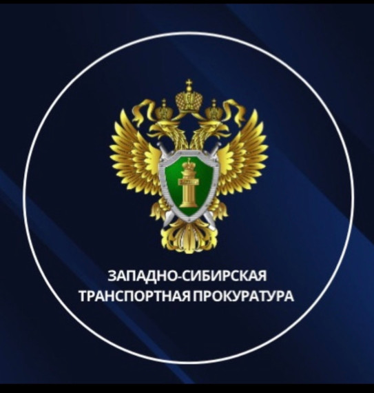 В Томской области местный житель осужден к лишению свободы за применение насилия к сотруднику полиции.